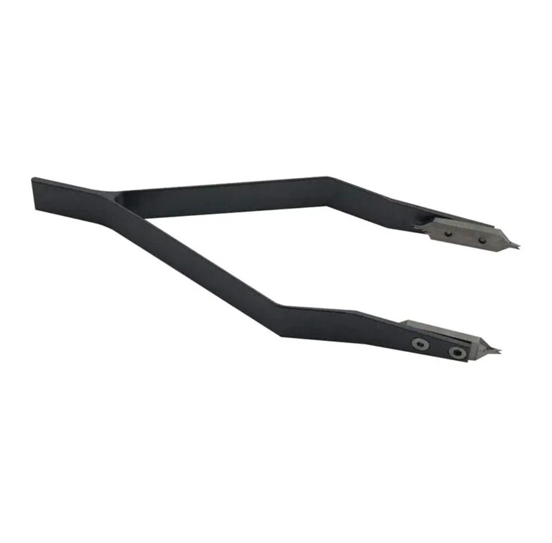For Rolex 6825 Watch Band Spring Bar Remover Tweezer Professional Repair Tool