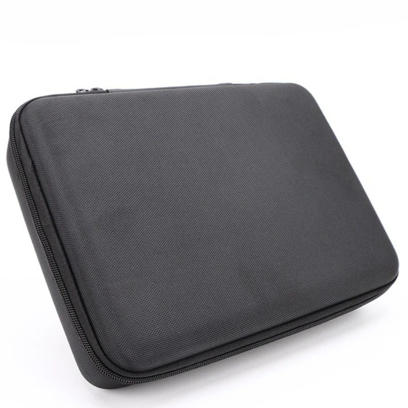 15 Slot Watch Storage Box Organizer Case Portable watch Display Cabinet Holder