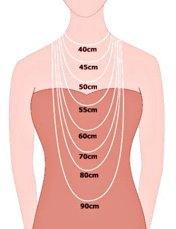 Armenia Map with Cities Pendant Necklace