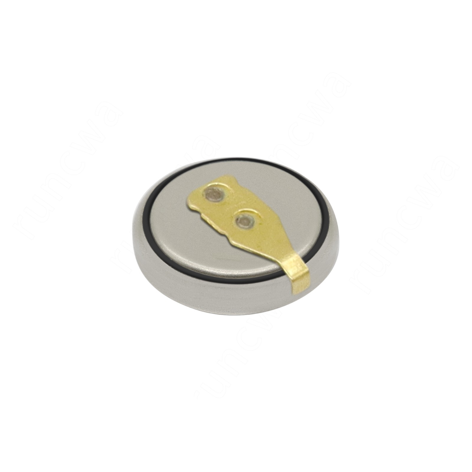 Citizen Eco Drive Watch Capacitor 295-5100 MT621 BP10 E000 E001 E010 E011 J810