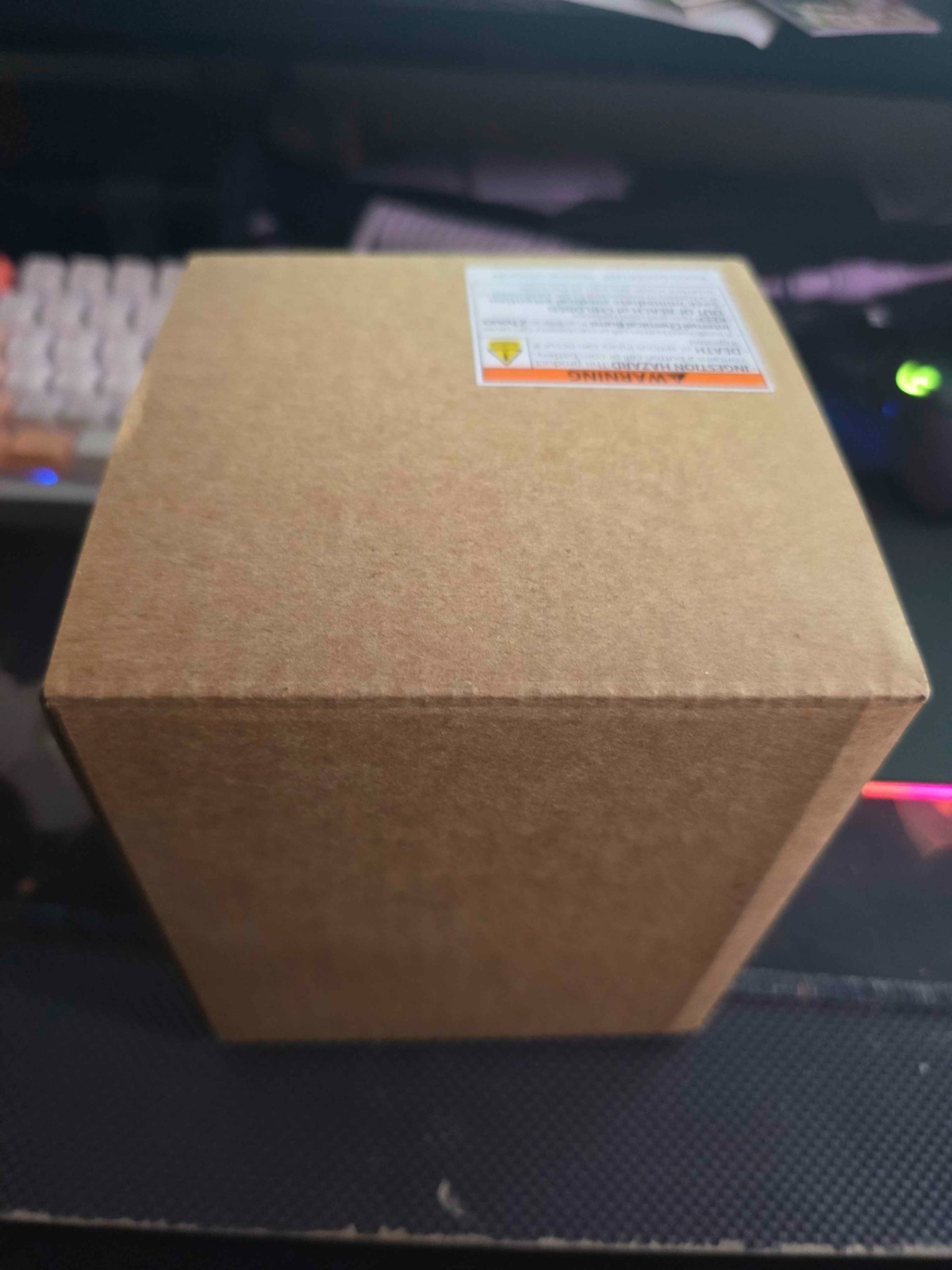 IN HAND – NEW – Casio G-SHOCK x Pokémon 30th Anniversary GA110PKM-7A