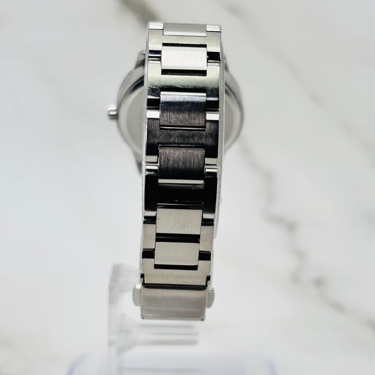 Citizen xC (Cross Sea) XC209010 Quartz (Battery) Pink