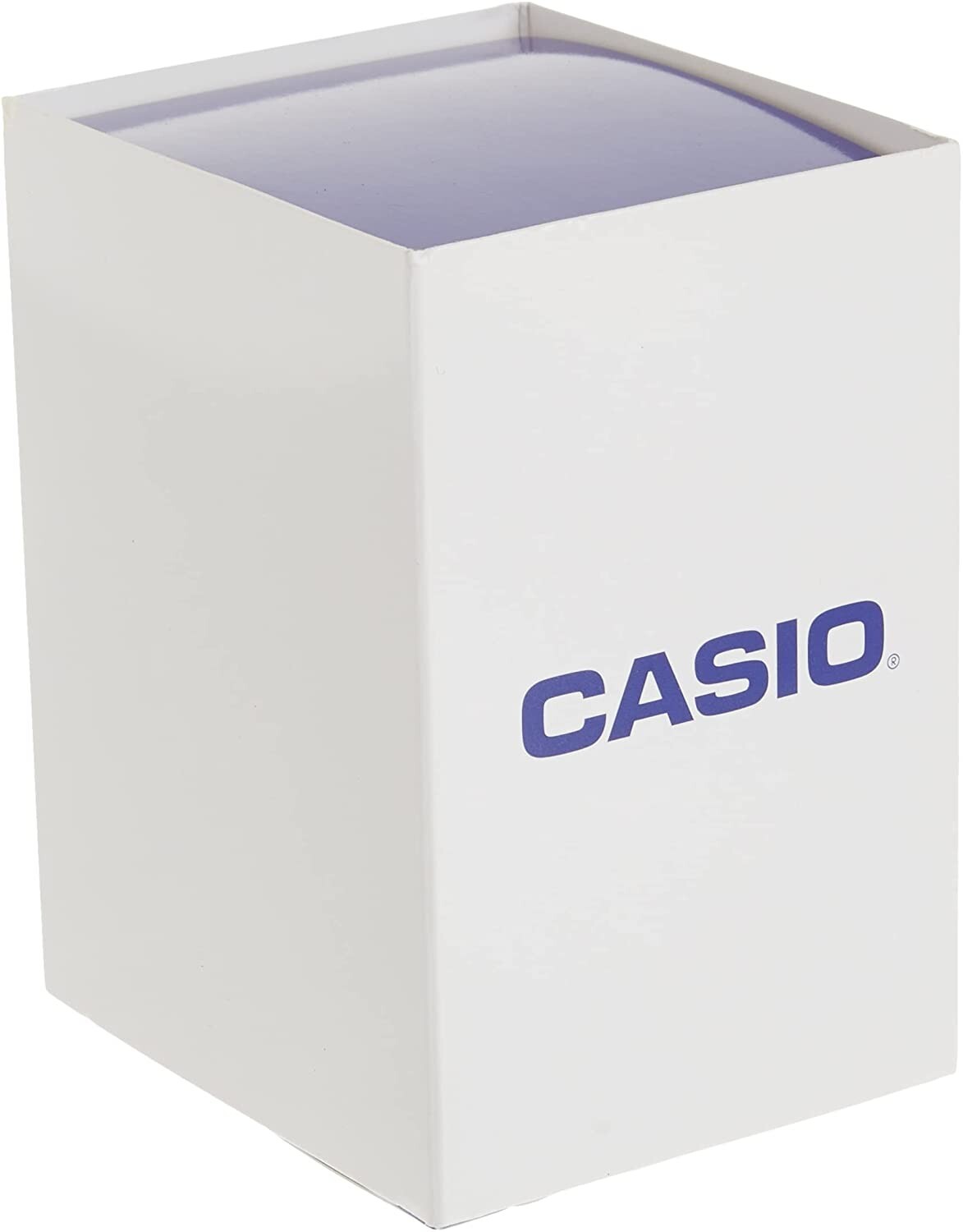 Casio AE1500WHC-1AV, Chronograph Watch, Illuminator, 5 Alarms, 10 Year Battery