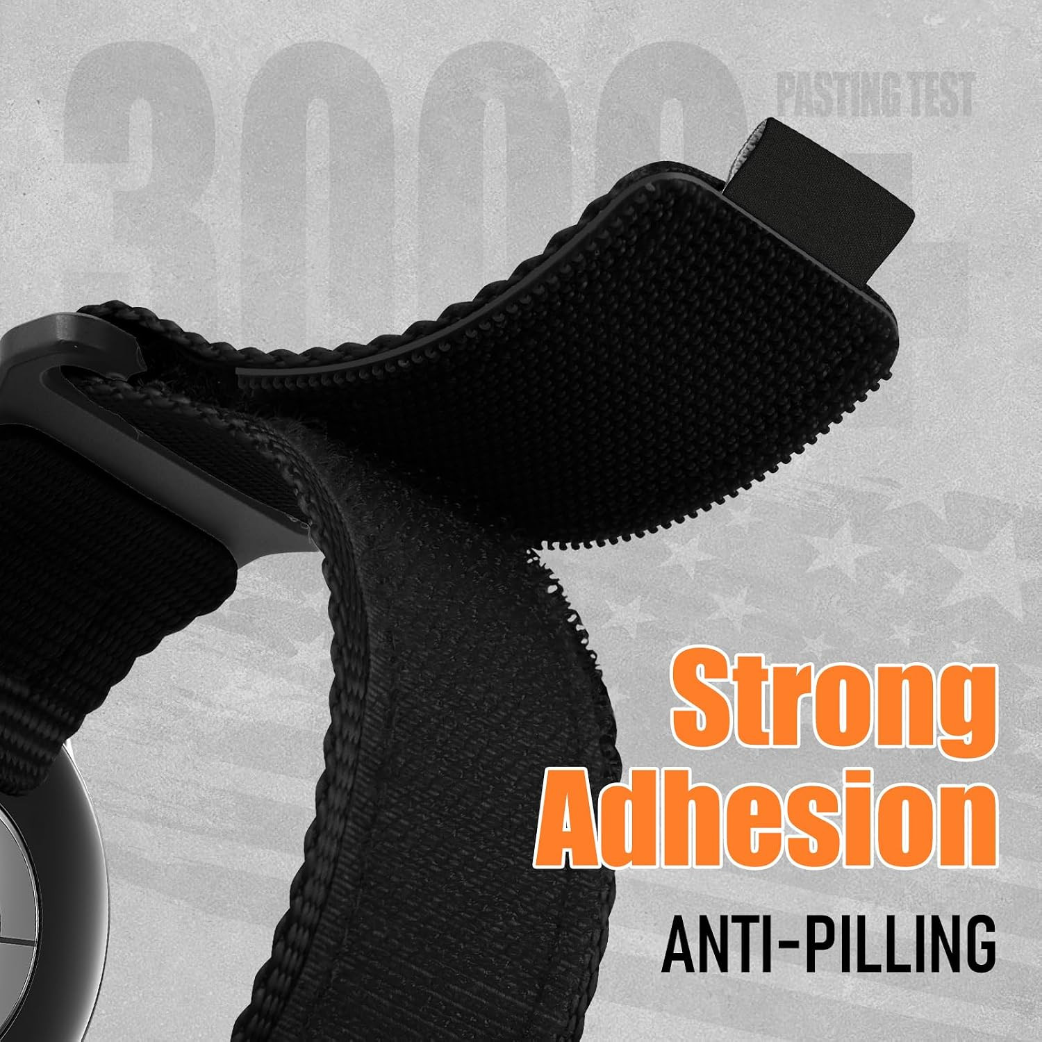 Quick Release Watch Bands for Samsung Galaxy Watch 7 6 5 4 FE Band 44mm 40mm/Wat
