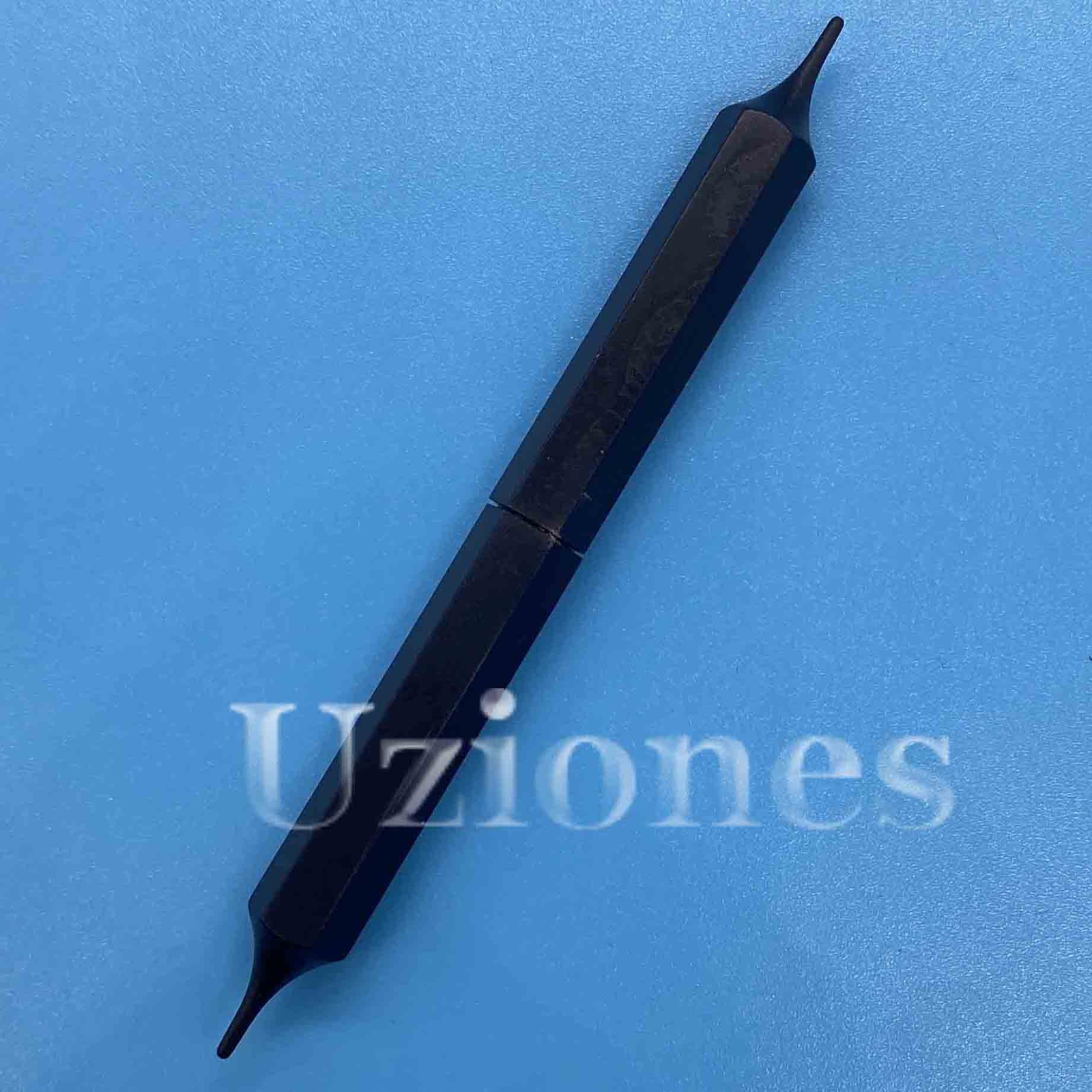 Watch Band Quick Release Strap Remover Tool Fr Officine Panerai Luminor MX007NVT