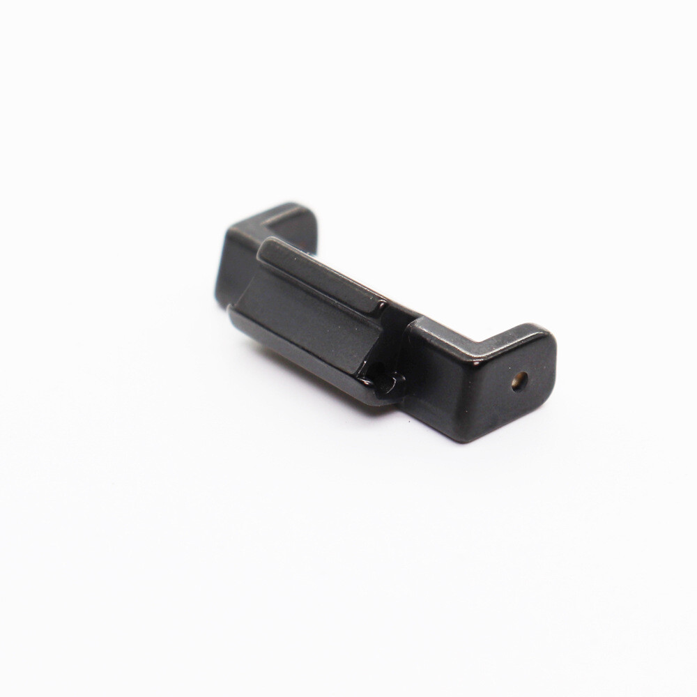 16-22mm Watch Strap Connectors for DW5600 5035 DW6900 GA-110 400 Steel Adapters