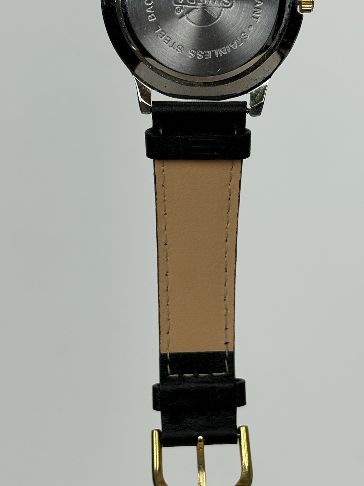 US Army 2nd Infantry Division Watch Second To None Stay Warrior Military Men