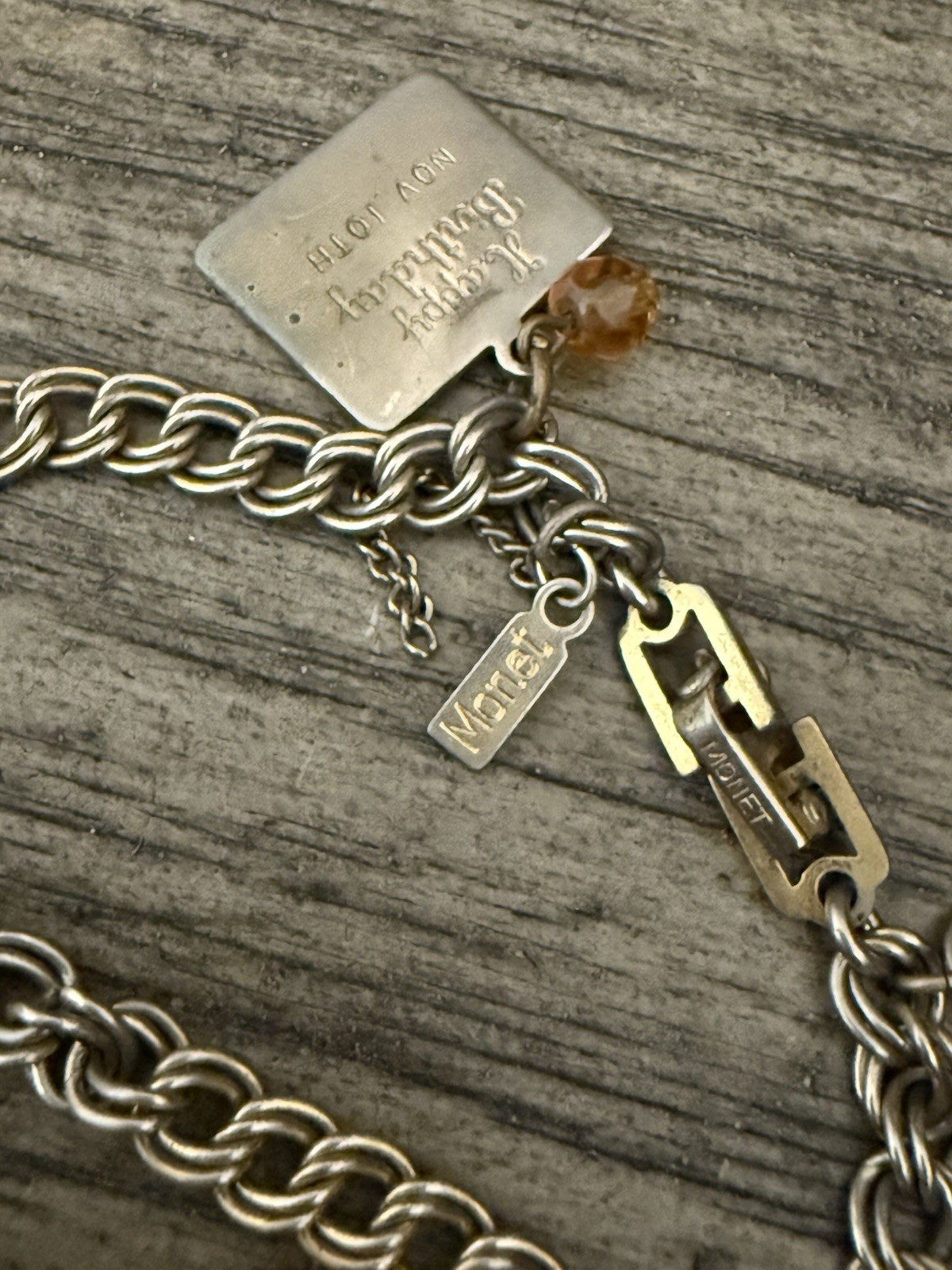 Huge Jewlery Lot