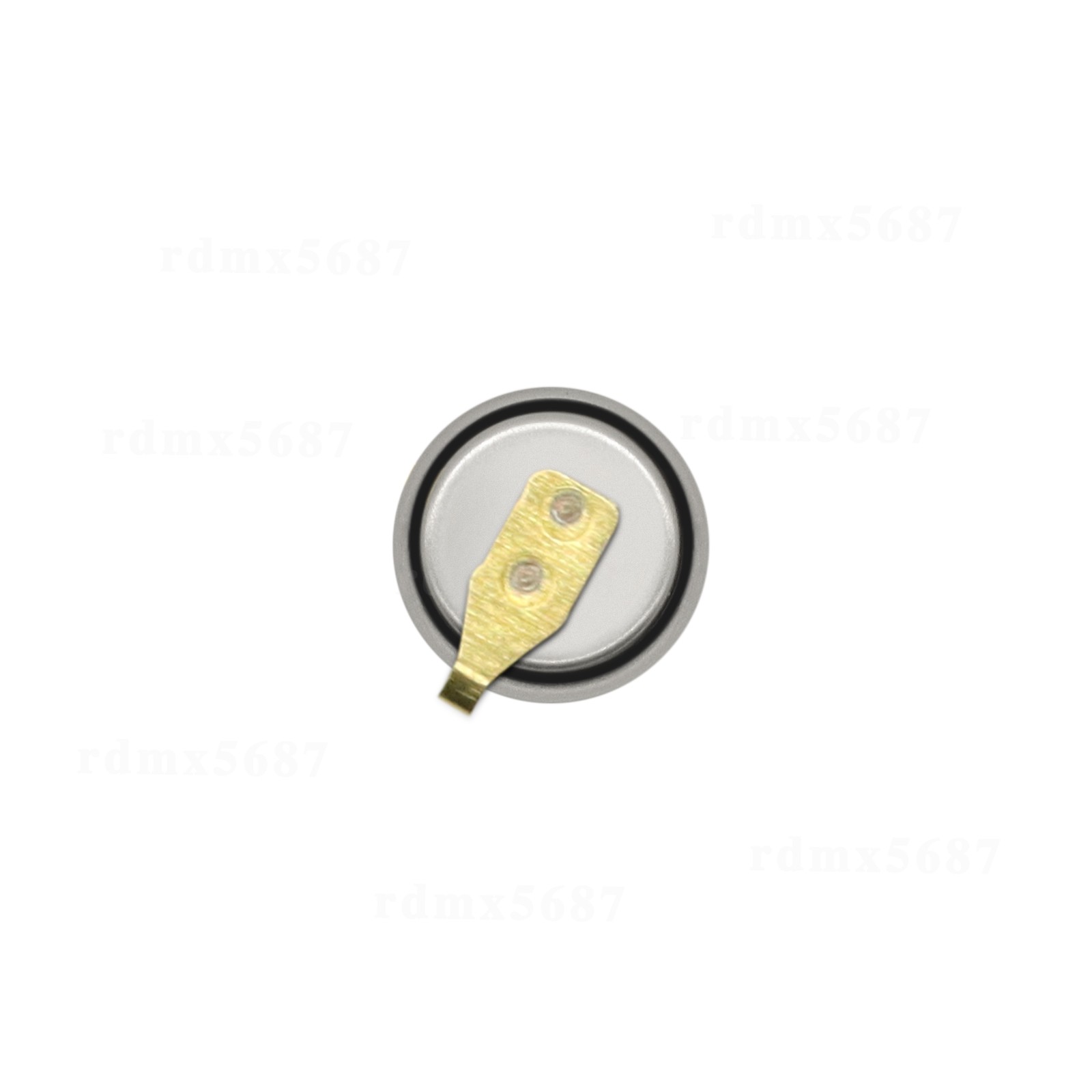 295-51 MT621 Capacitor Battery For Panasonic E100 E101 E106 E110 E111 E168 E410
