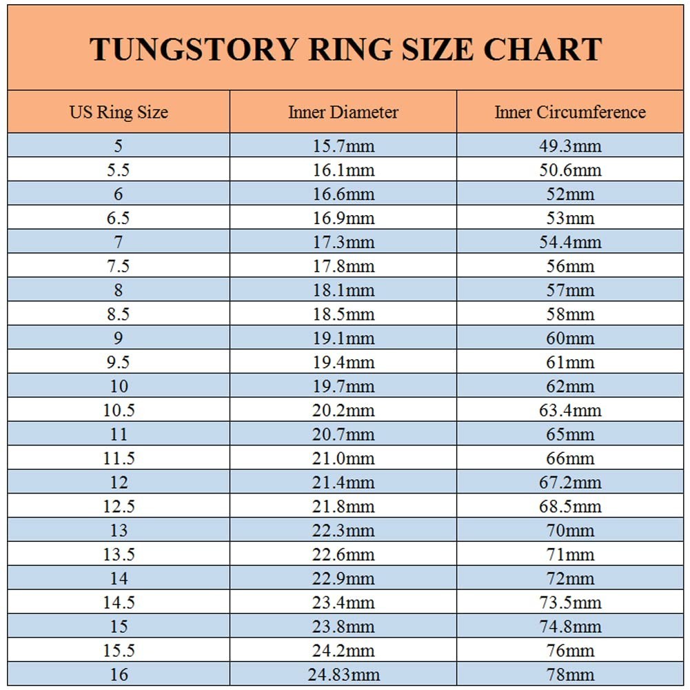 8mm Black Celtic Dragon Tungsten Carbide Wedding Band, Green/Blue/Purple Carbon