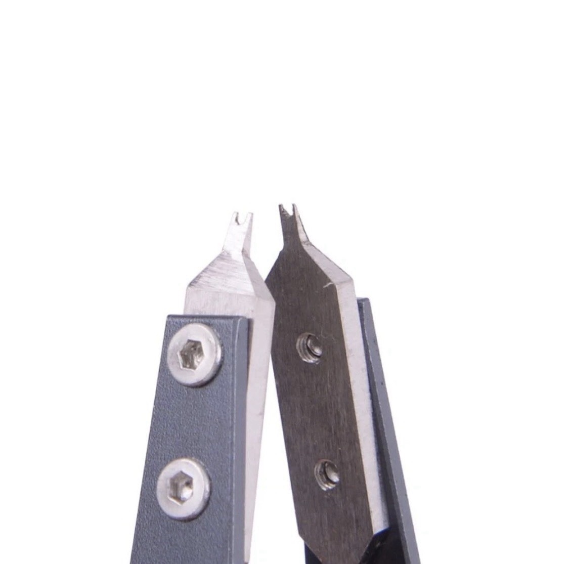 7825 Style Watch Band Bracelet Band Spring Bar Tweezer Lug Removal Fitting Tool