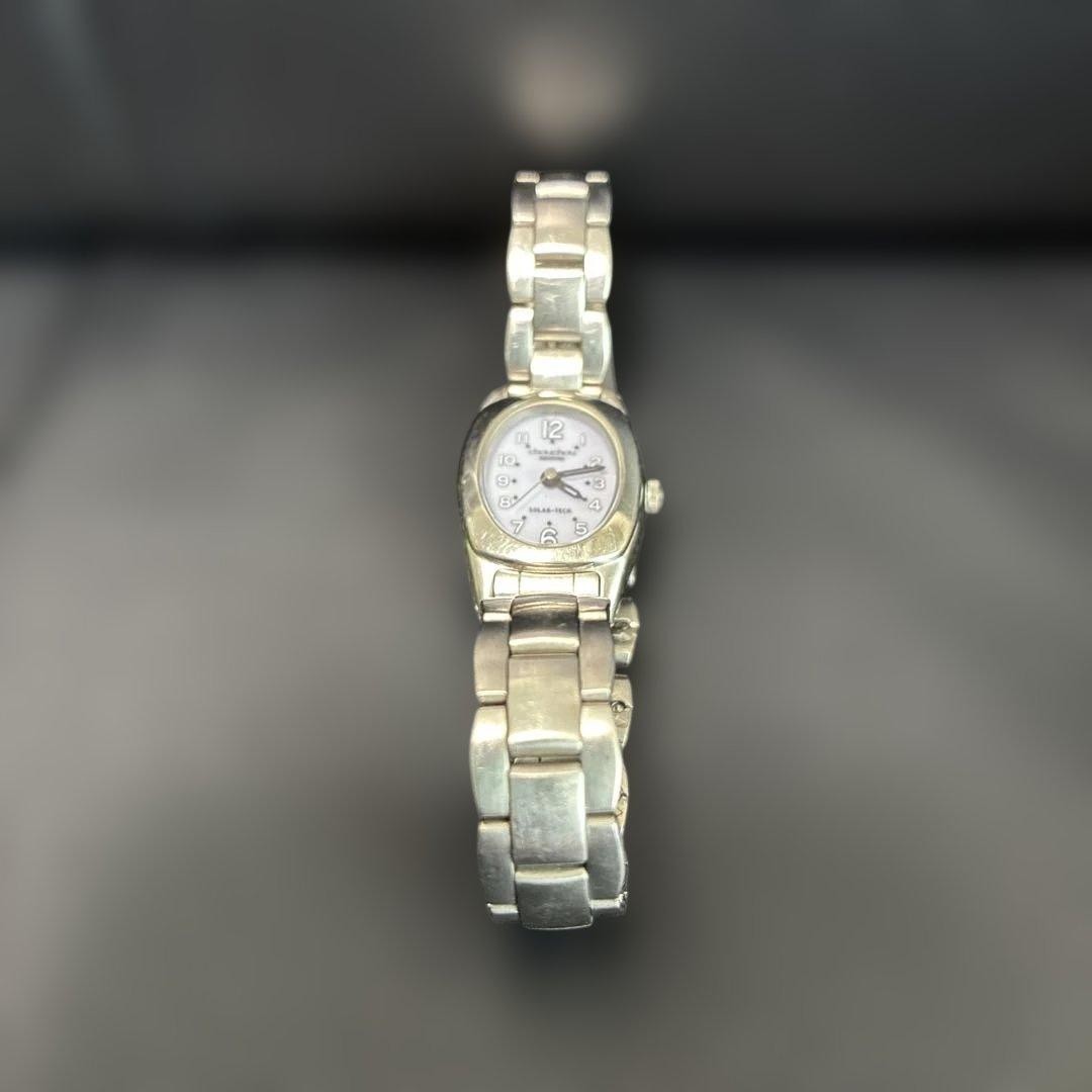 Citizen REGUNO Chouchou Solar Watch (Main Unit)