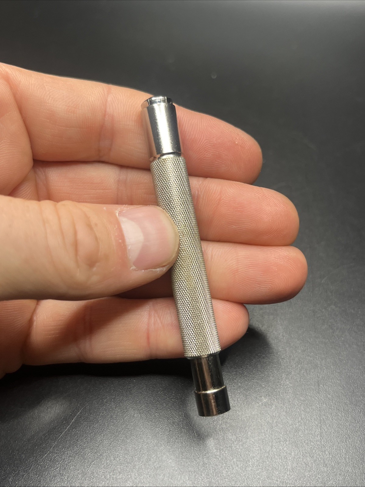 Bergeon 30409A Watch Winding Tool (017)