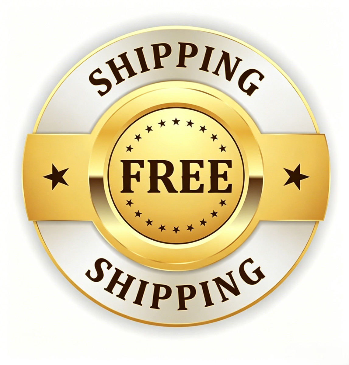 Pure Copper Magnetic Link Bracelet Arthritis Pain Relief Therapy for Women Gift
