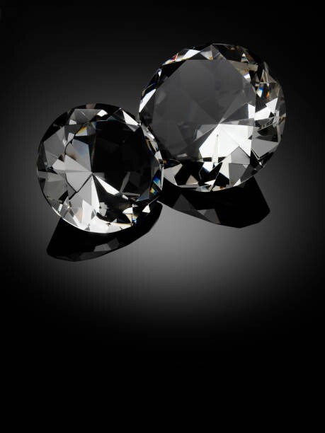 CERTIFIED 5.17 Ct Natural Diamond D Grade ROUND LOOSE VVS1/11.5 mm