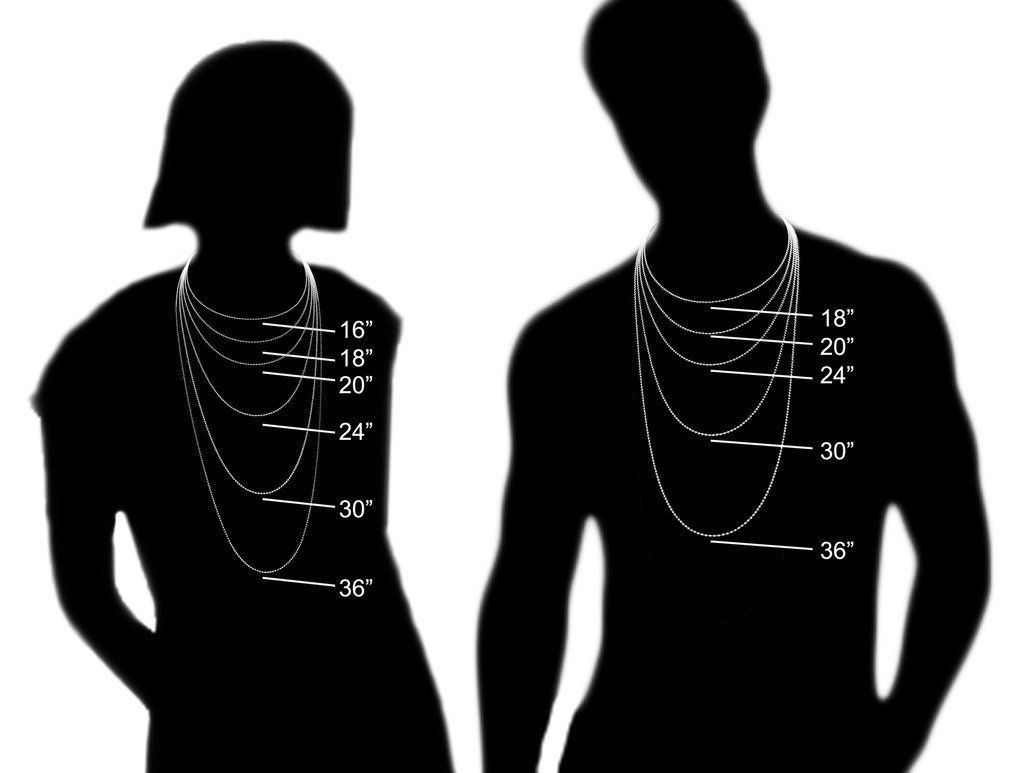 3mm 925 Sterling Silver P/L ITALY Rope 22″ Chain Necklace men women male female