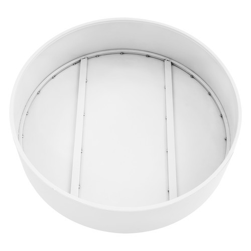 Round Display Pedestal Stand, Display Stand For Model Jewelry Display 60x15cm