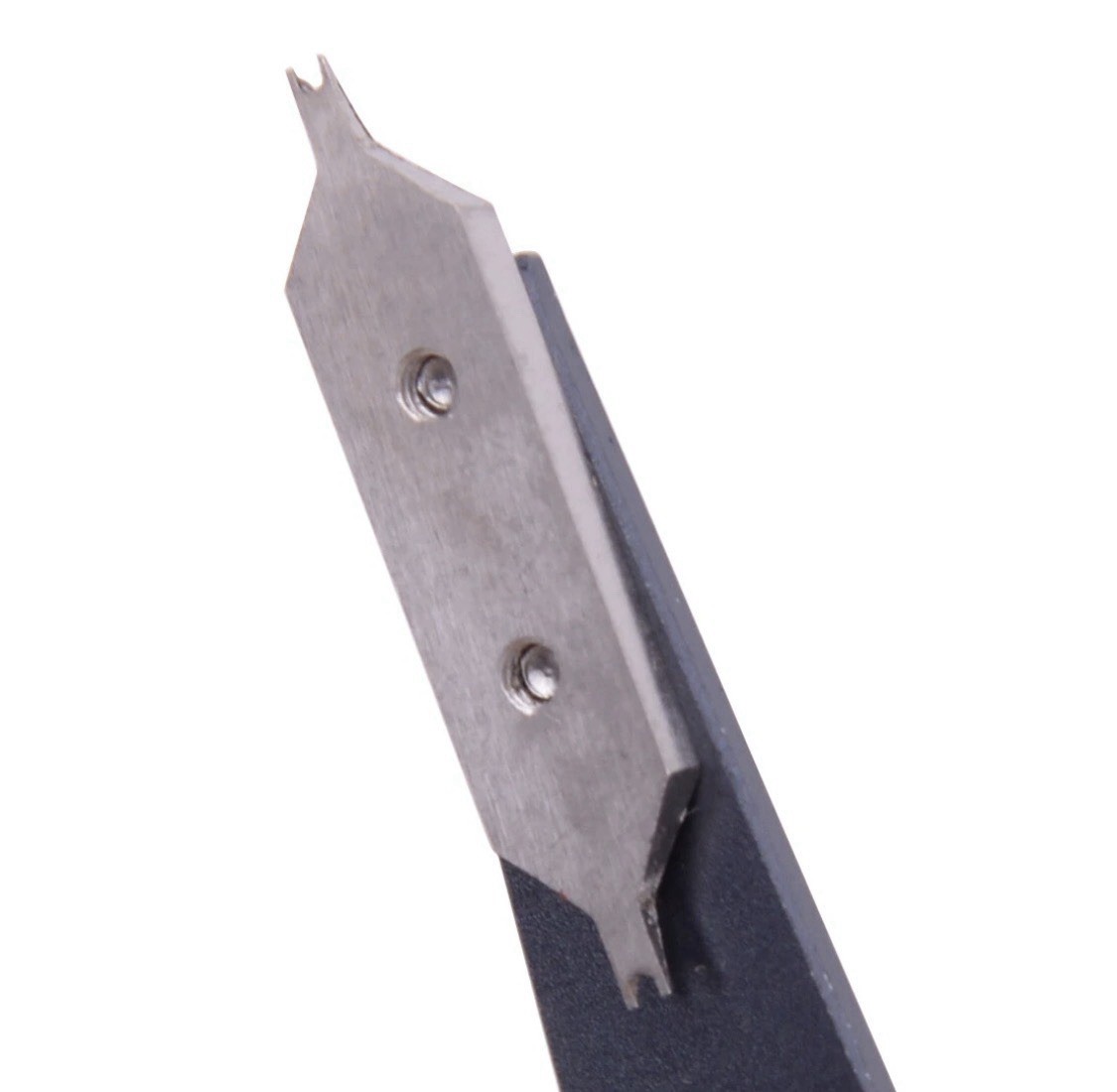 7825 Style Watch Band Bracelet Band Spring Bar Tweezer Lug Removal Fitting Tool
