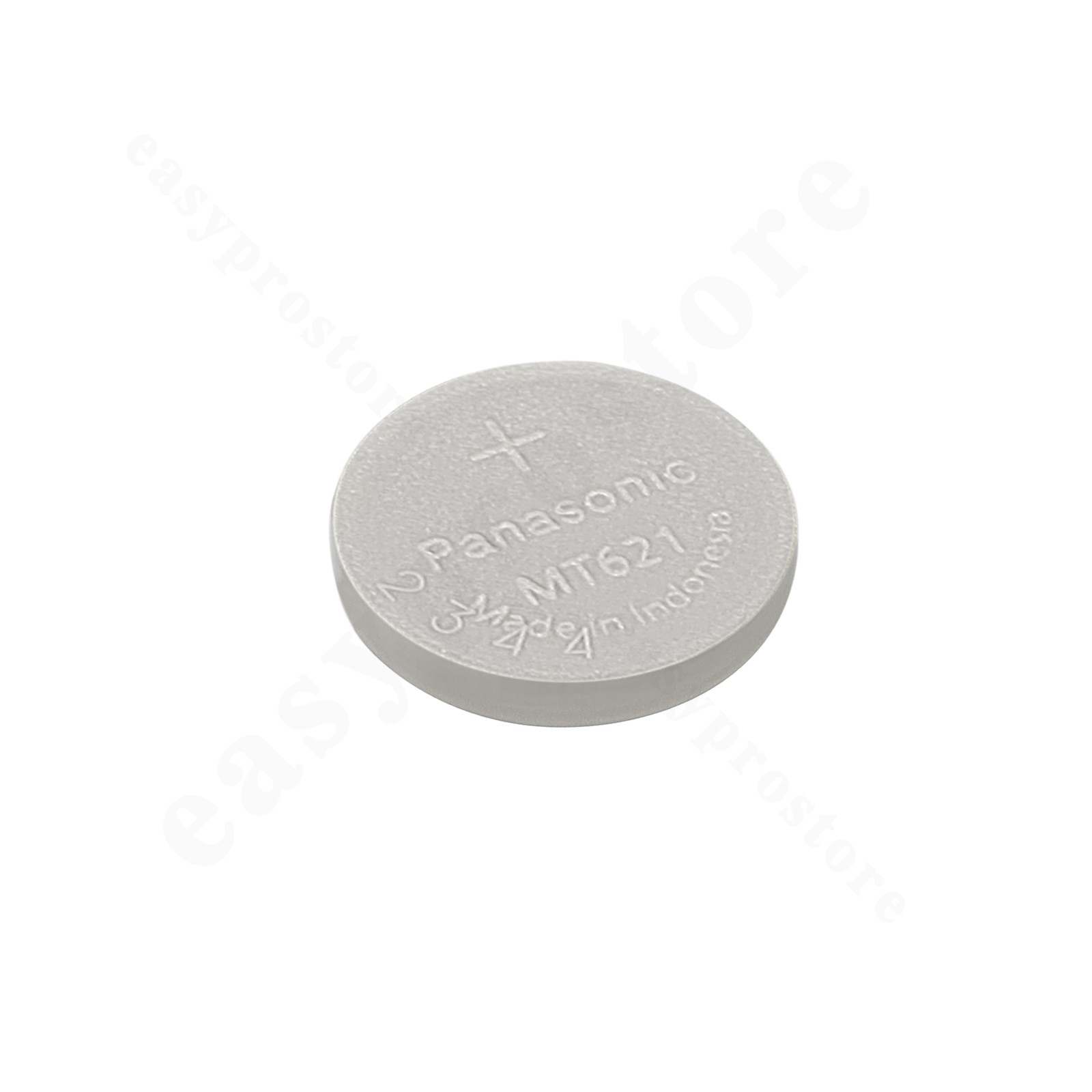 For Citizen Eco-Drive Capacitor 295-5100 295-51 MT621 E031M E068M E100M E101M