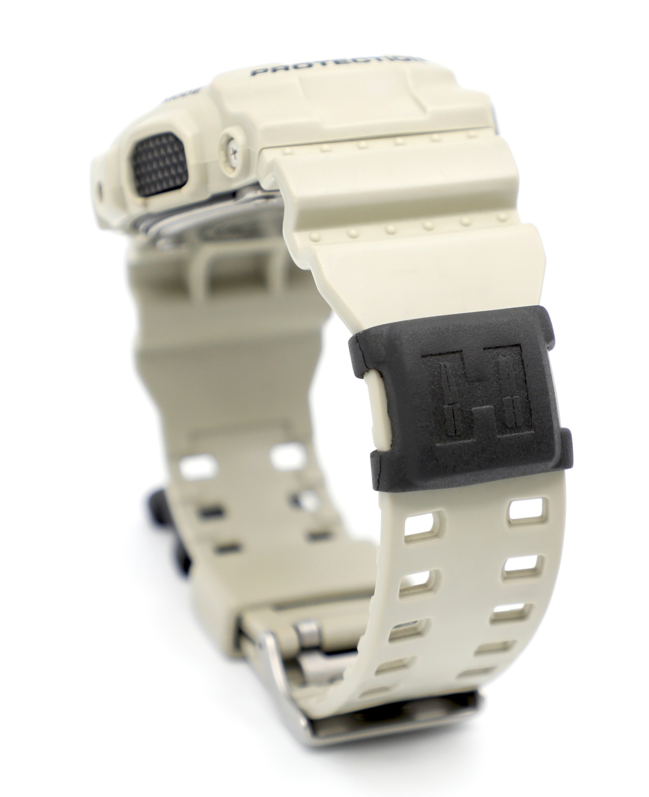 Hornady RFiD Watch Band Tag – Universal RFID Tag Attaches to your Watch Band