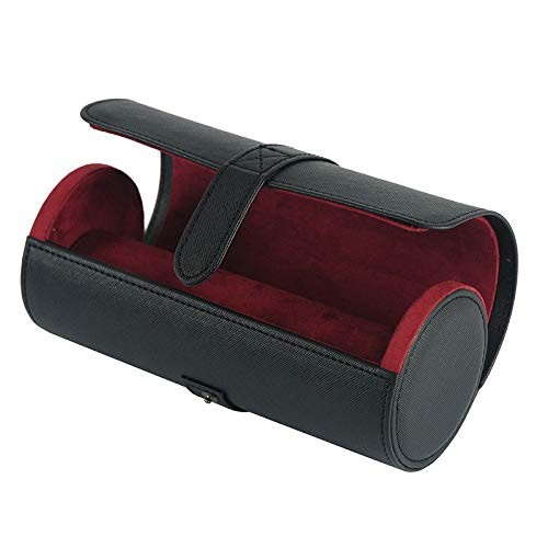 Executive High Class Men’s Watches and Bracelets Jewelry Watch Box Rich Man
