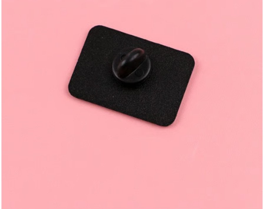 YES I DO BITE-PIN-2 OR MORE PINS $5.49 SHIPPING-SPEND $20 SHIPPING IS FREE