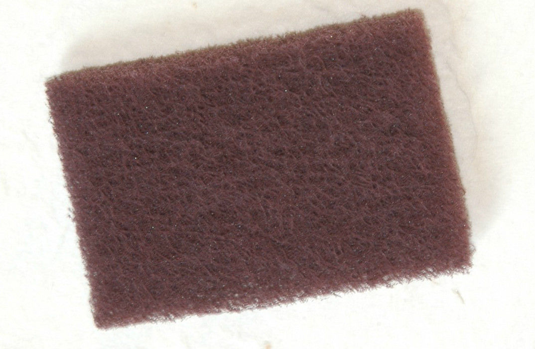 Satin / Brushed Refinishing Pad for Bell & Ross® Watches