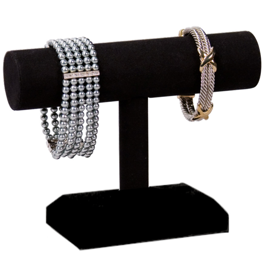 Jewelry & Watches Jewelry Care, Design & Repair Jewelry Boxes, Organizers & Pack
