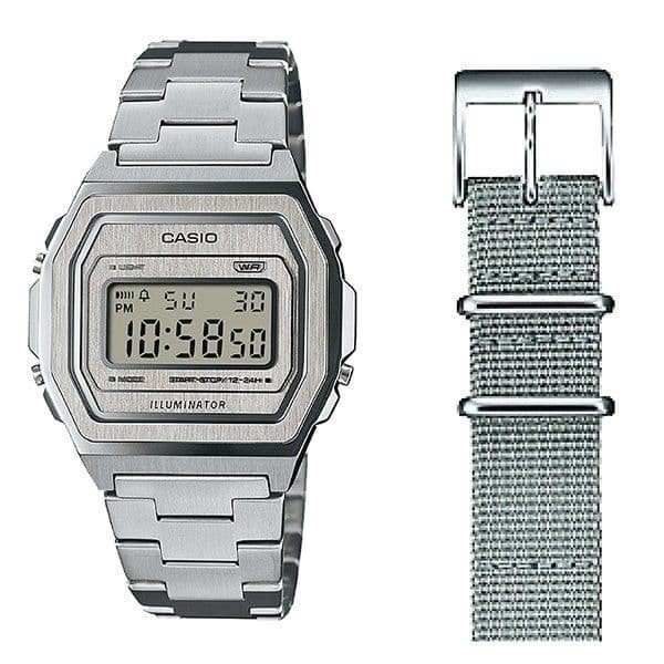 Casio Classic A1000DN 7JR Premier CASIO CLASSIC
