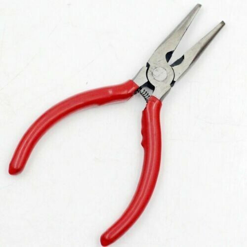 Watch Repair Kit Professional Watchmaker Back Case Remover Opener Battery Replac