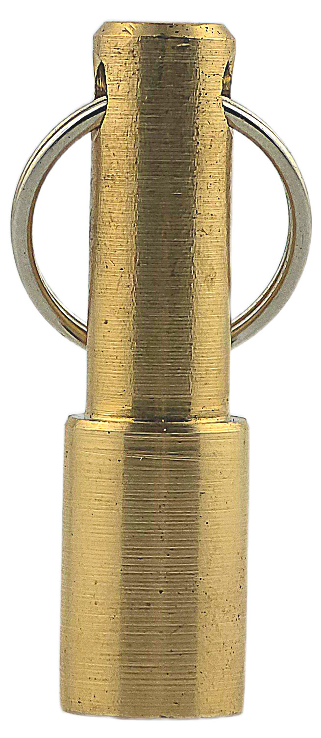 Gold Silver Platinum Testing Kit + 30x Eye Loupe +Coin Bar Jewelry Magnet Tester