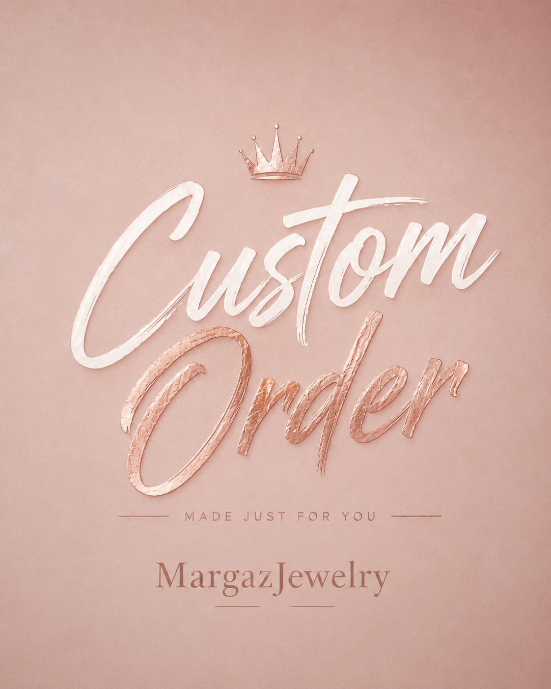 3 Ct Marquise F-VS1 Lab Grown Diamond Women Wedding Ring 14K Yellow Gold IGI