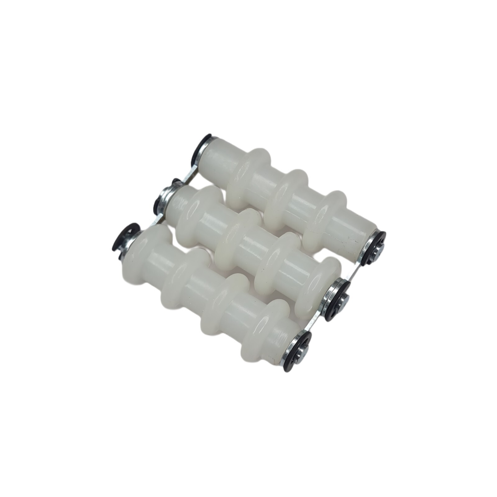 Wire Straightener Tool – Jewelry Making Wire Aluminum Tools Twisting Manual