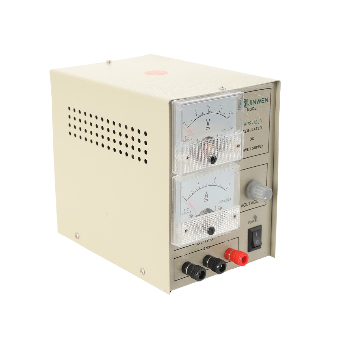 Gold Plating Machine Jewelry Plater Electroplating Kit Jewelry Plating Machine