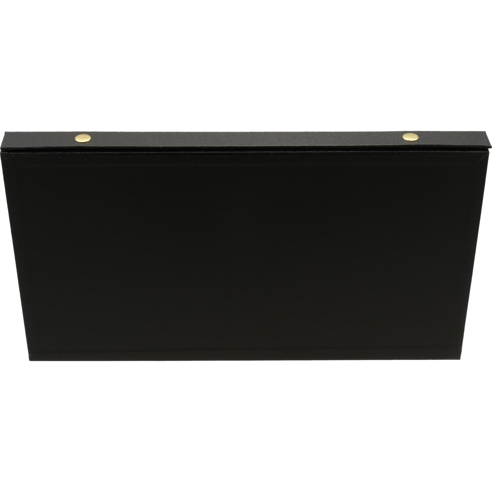 New Pocket Watch Display Case Storage Box For 18 Watches