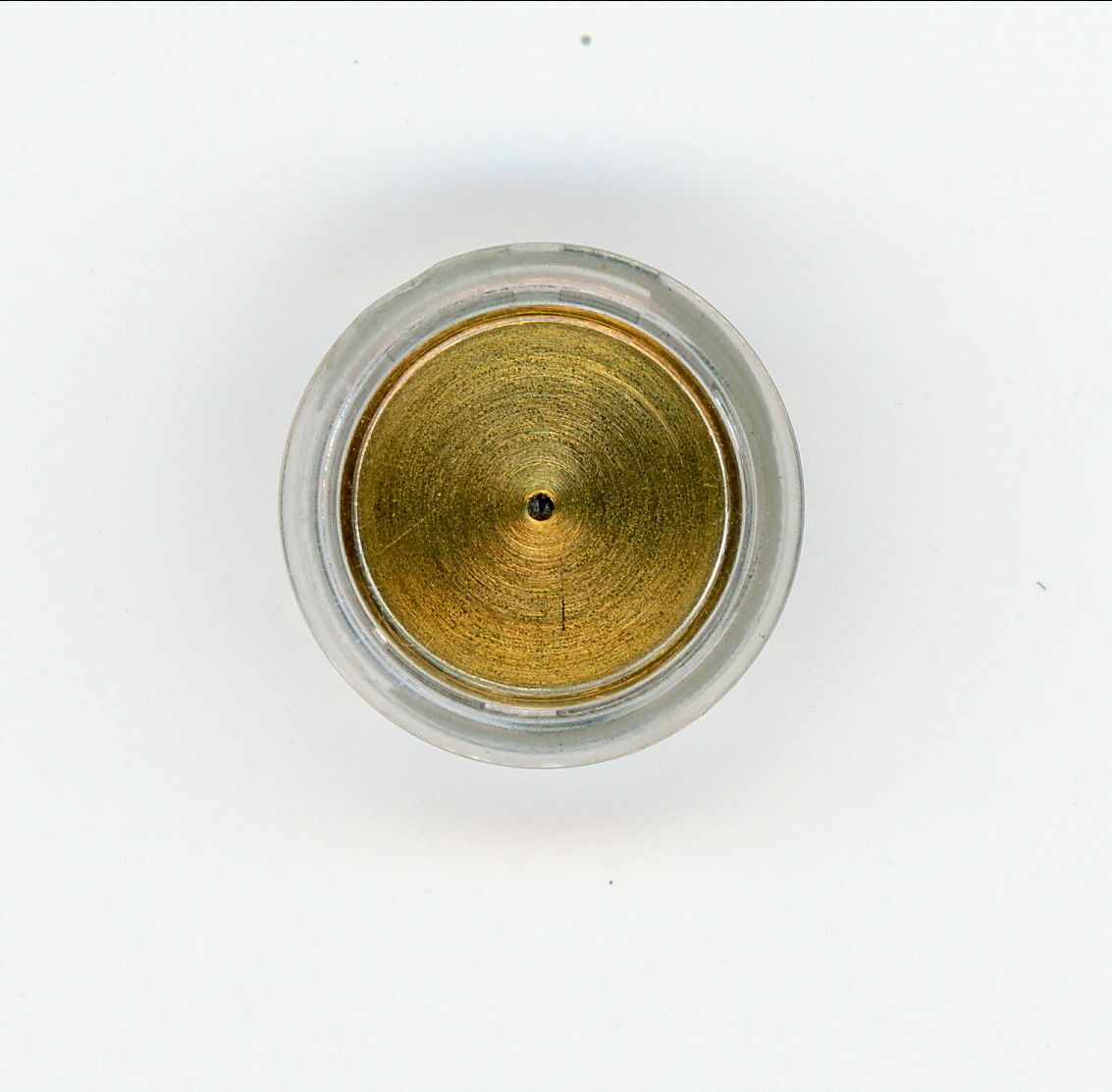 Accucell-1 1.35V Battery Bulova Accutron 214