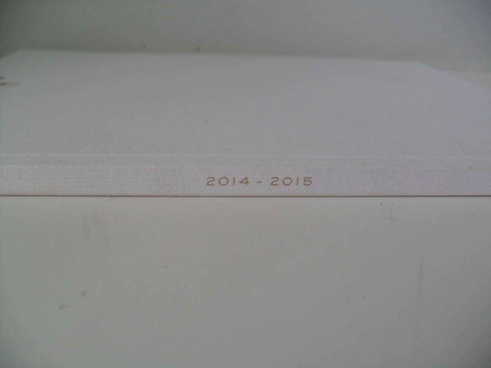 Rolex Cellini Catalog – 2014 – 2015 – 60Pgs Facts & High Def Photos – Brand New