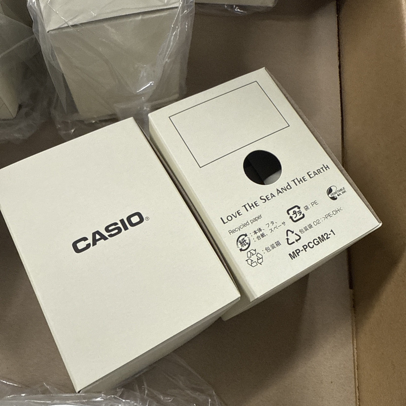 Casio AE-1200WHL-5AV, World Time Watch, Chronograph, 5 Alarms, 10 Year Battery