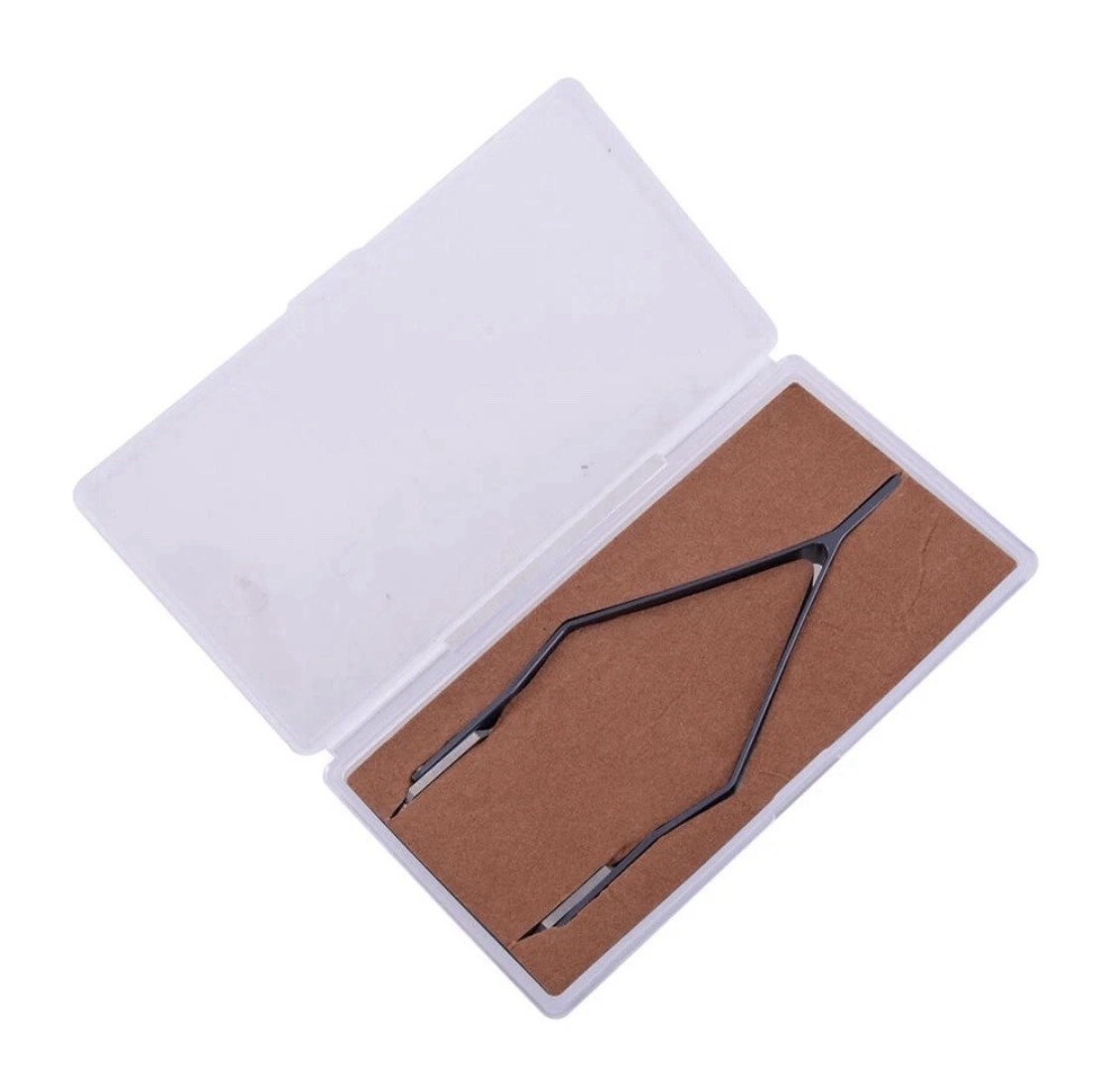7825 Style Watch Band Bracelet Band Spring Bar Tweezer Lug Removal Fitting Tool