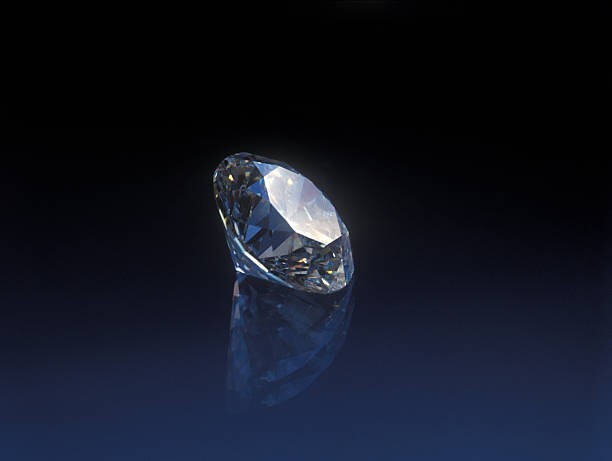 CERTIFIED 5.20 Ct Natural Diamond D Grade ROUND LOOSE VVS1/11.5 mm