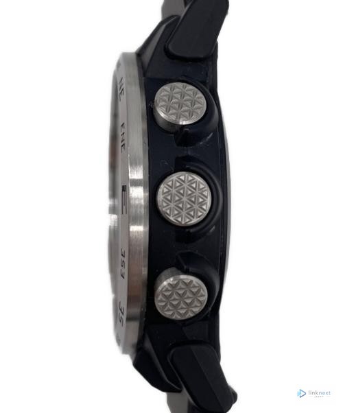 CASIO PRW-35 Pro Trek Digital Watch Unisex Adults