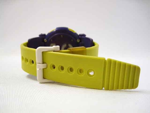 G SHOCK Jason G 001HC 3JF