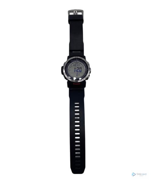 CASIO PRW-35 Pro Trek Digital Watch Unisex Adults