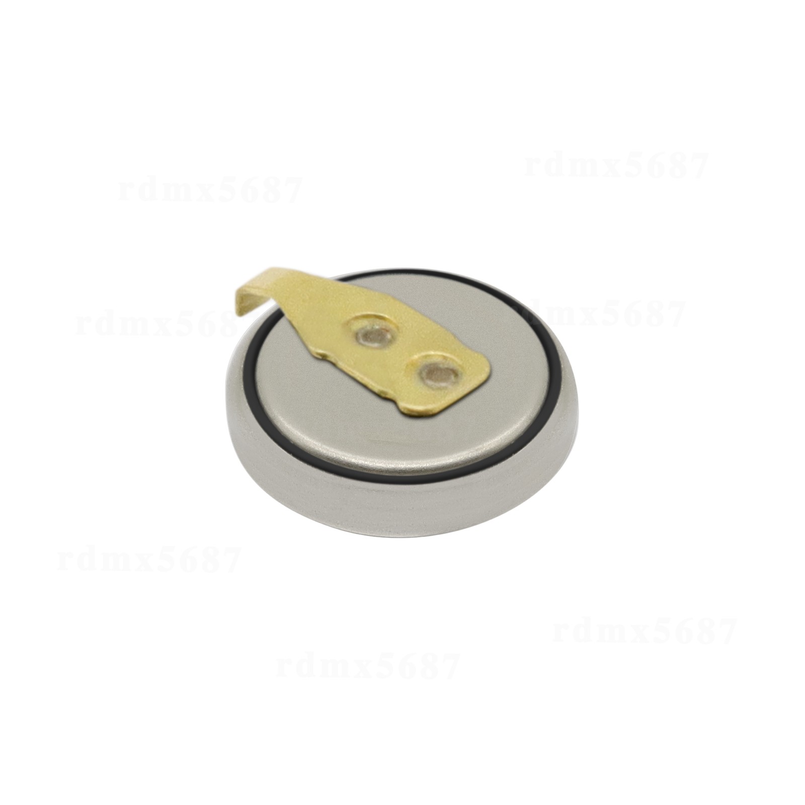 295-51 MT621 Capacitor Battery For Panasonic E100 E101 E106 E110 E111 E168 E410