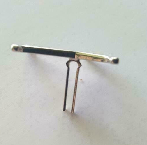 🔥Vintage Louis Vuitton LV Brooch, Lapel ONE (1) Pre-Owned-Used PICK COLOR