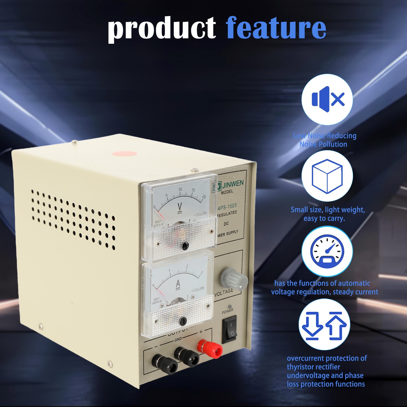 Gold Plating Machine Jewelry Plater Electroplating Kit Jewelry Plating Machine