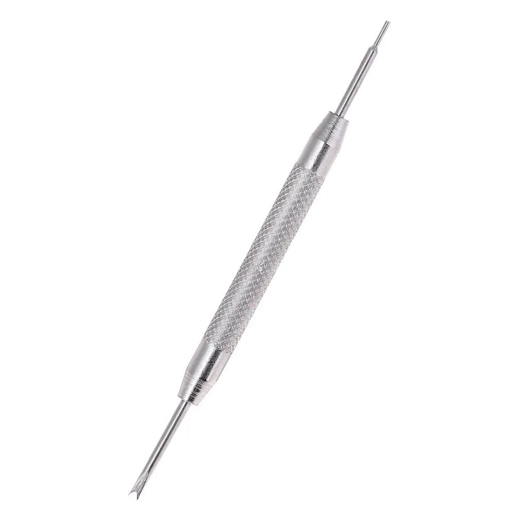 Spring Bar Tool Watch Band Link Pin Remover Repair Kit for Watch Straps