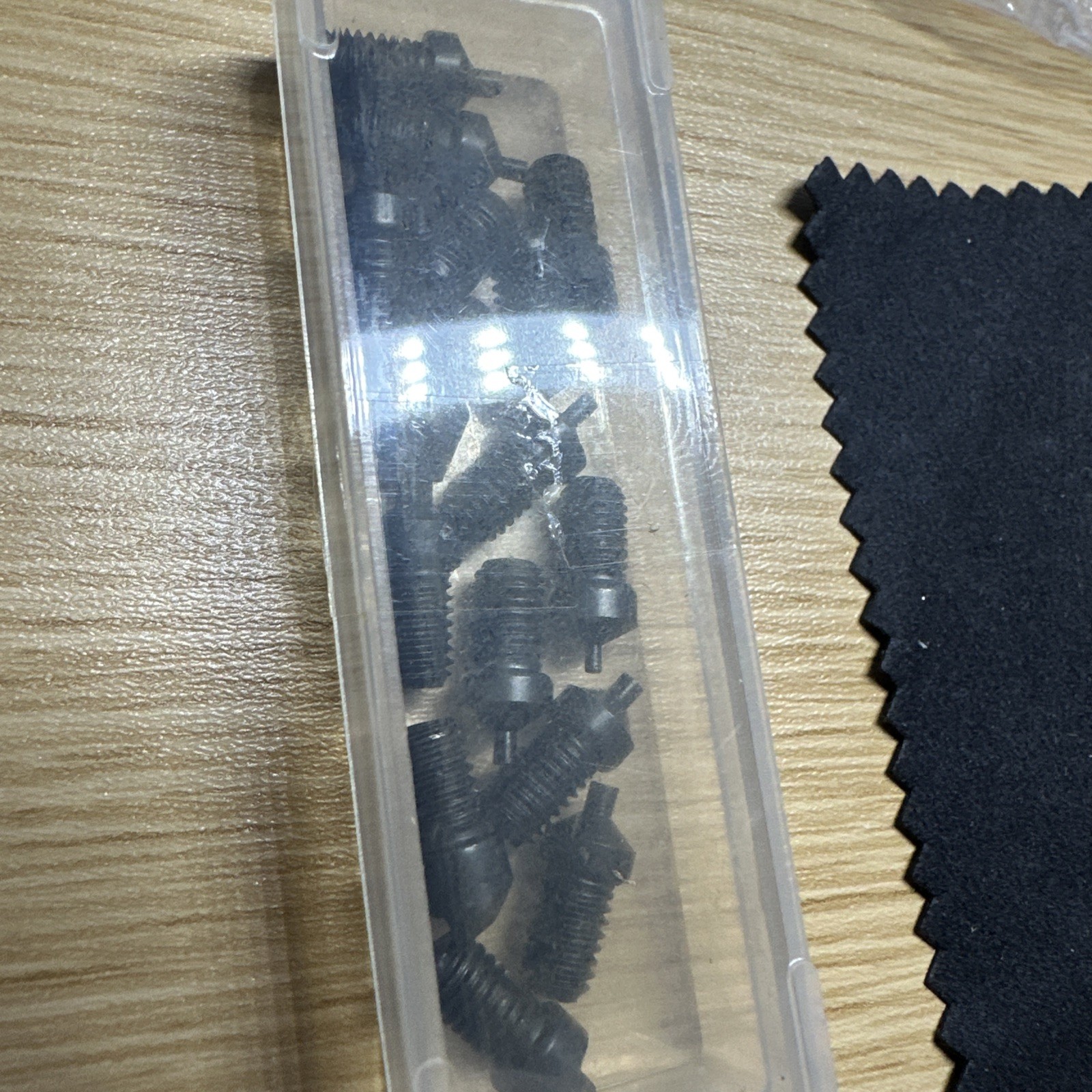 Watch Repair Kit, Watch Link Removal Tool, Watch Battery Replacement Tool, Watch