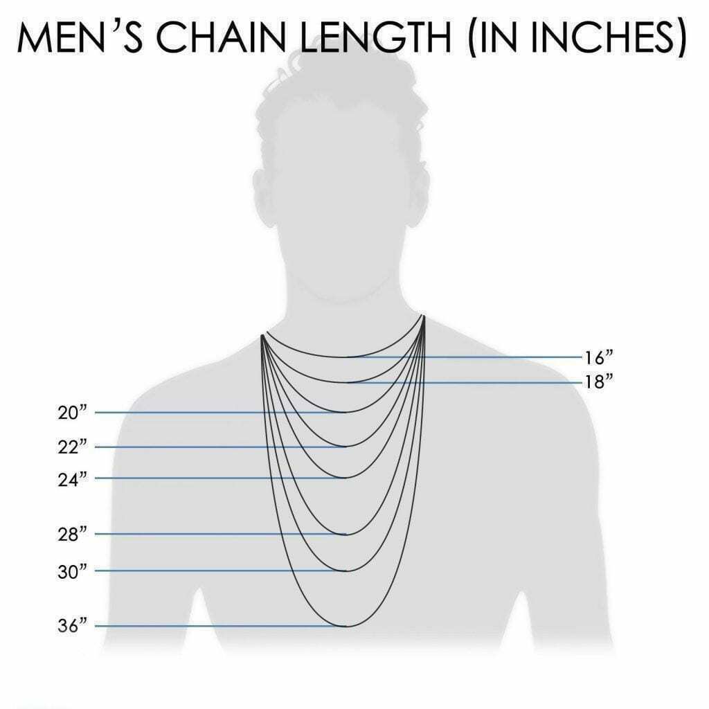 REAL 10k Yellow Gold Rope Chain Last Supper Charm Pendant SET 3mm Necklace 18-28