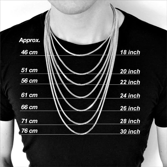 Armenia Map with Flag Pendant Necklace